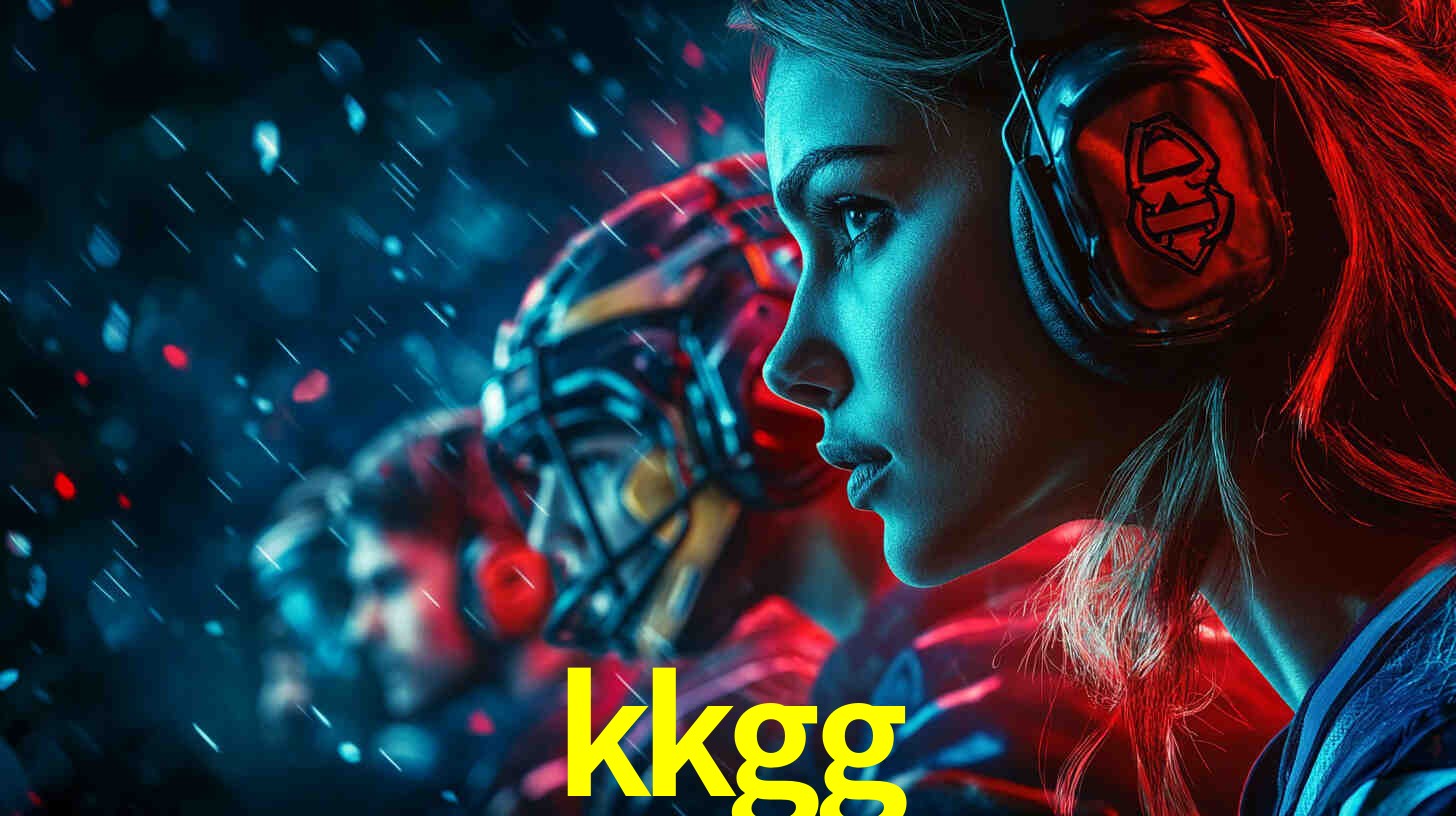 Esportes Disponíveis no kkgg