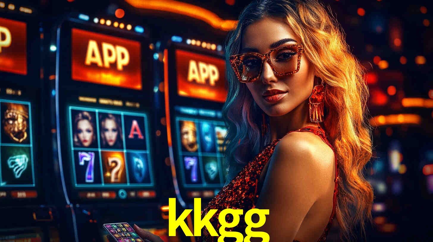 Benefícios do App kkgg