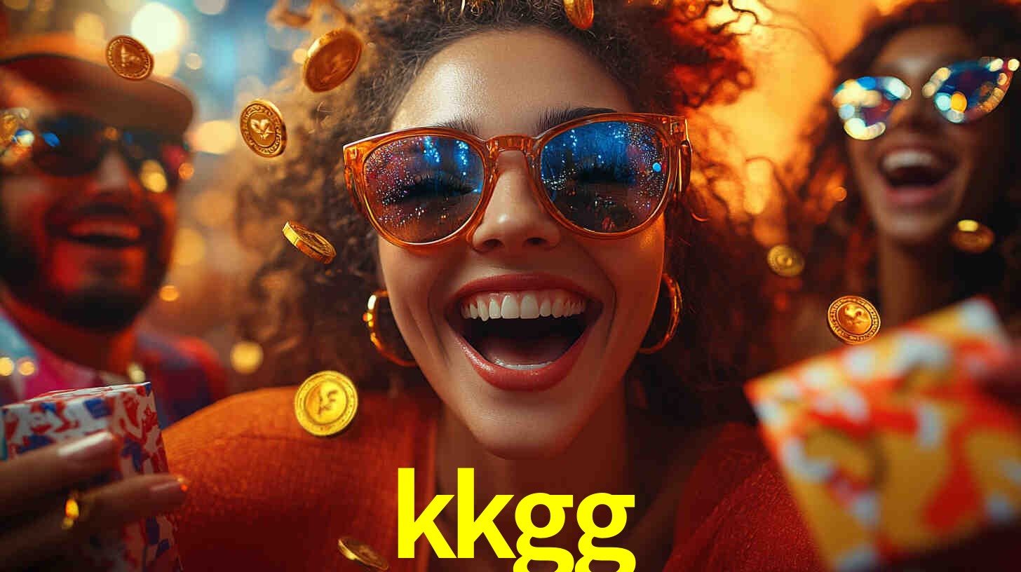 Bônus Sem Depósito no kkgg