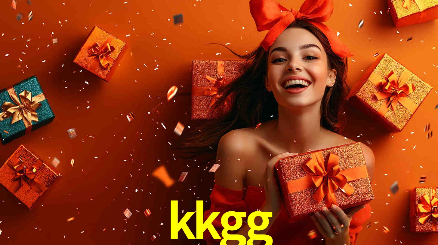 Promoções Semanais e Códigos Promocionais kkgg