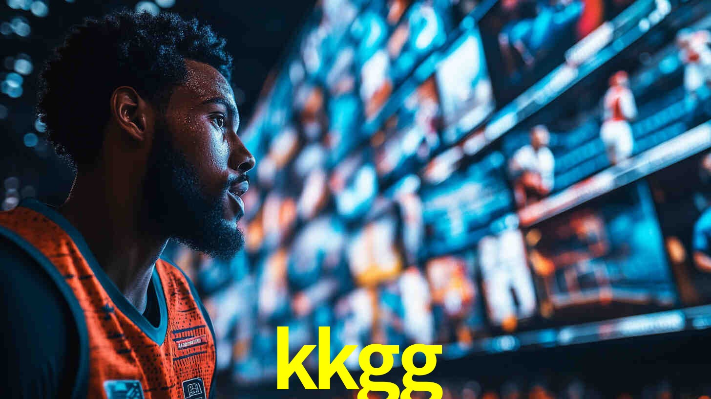 Jogos de Aposta Online no kkgg