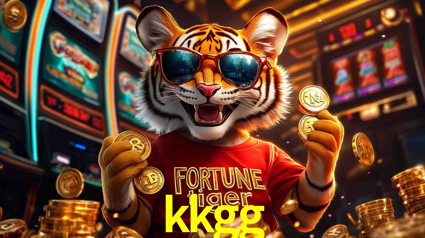 Por Que Jogar Fortune Tiger no kkgg