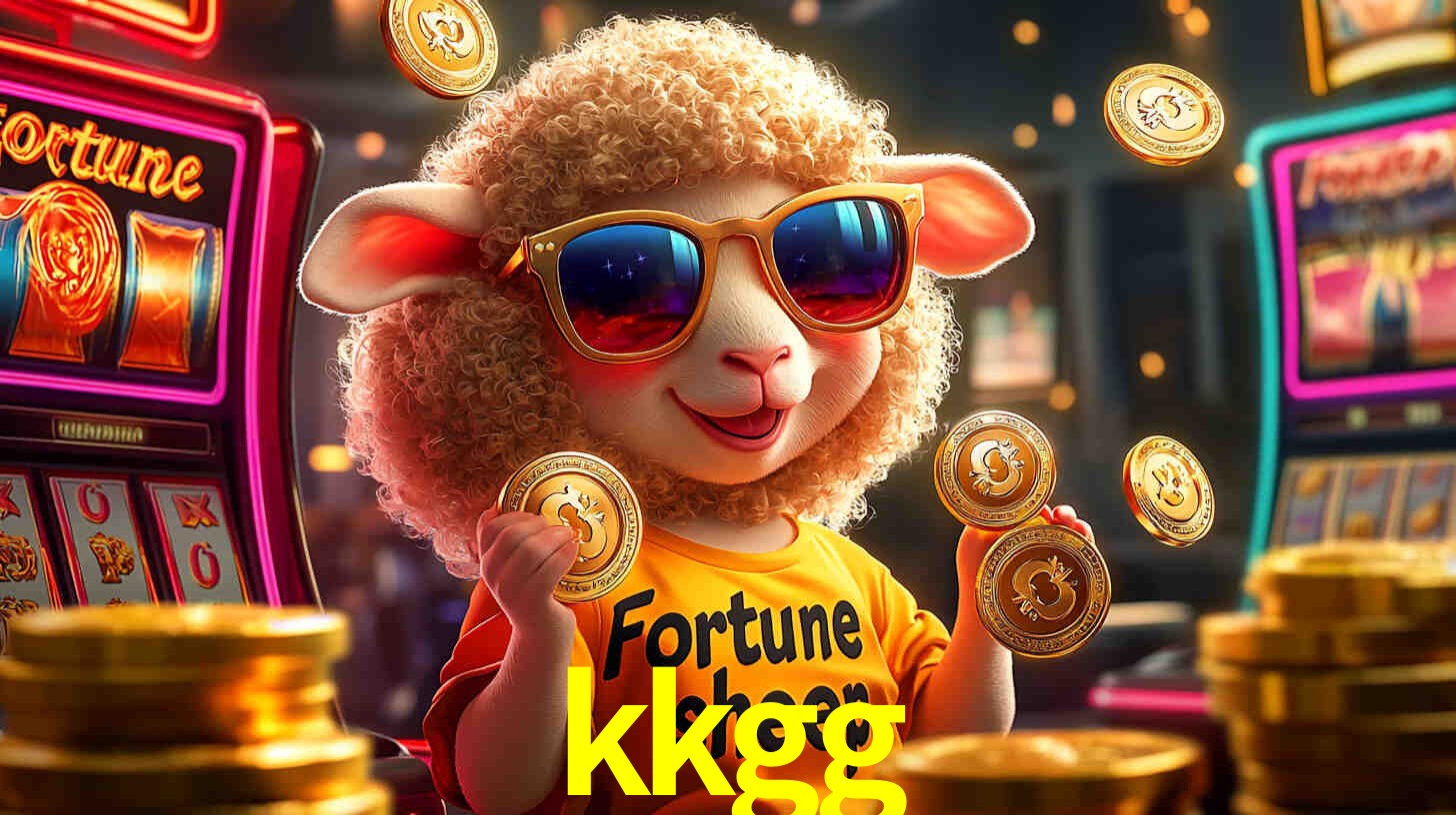 Como Jogar Fortune Tiger no kkgg