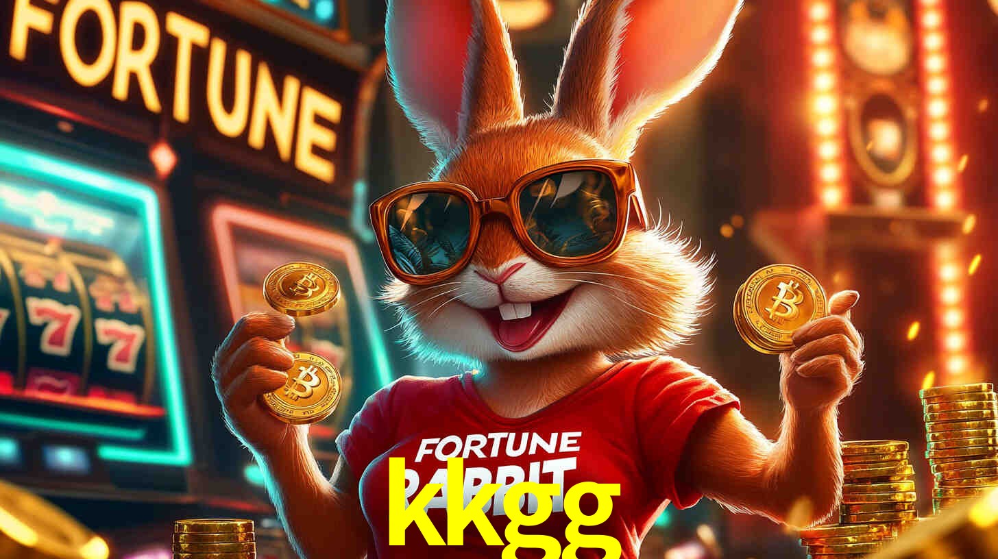 Dicas para Jogar Fortune Tiger no kkgg