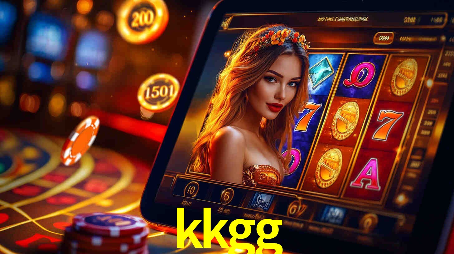 Jogos Crash no kkgg