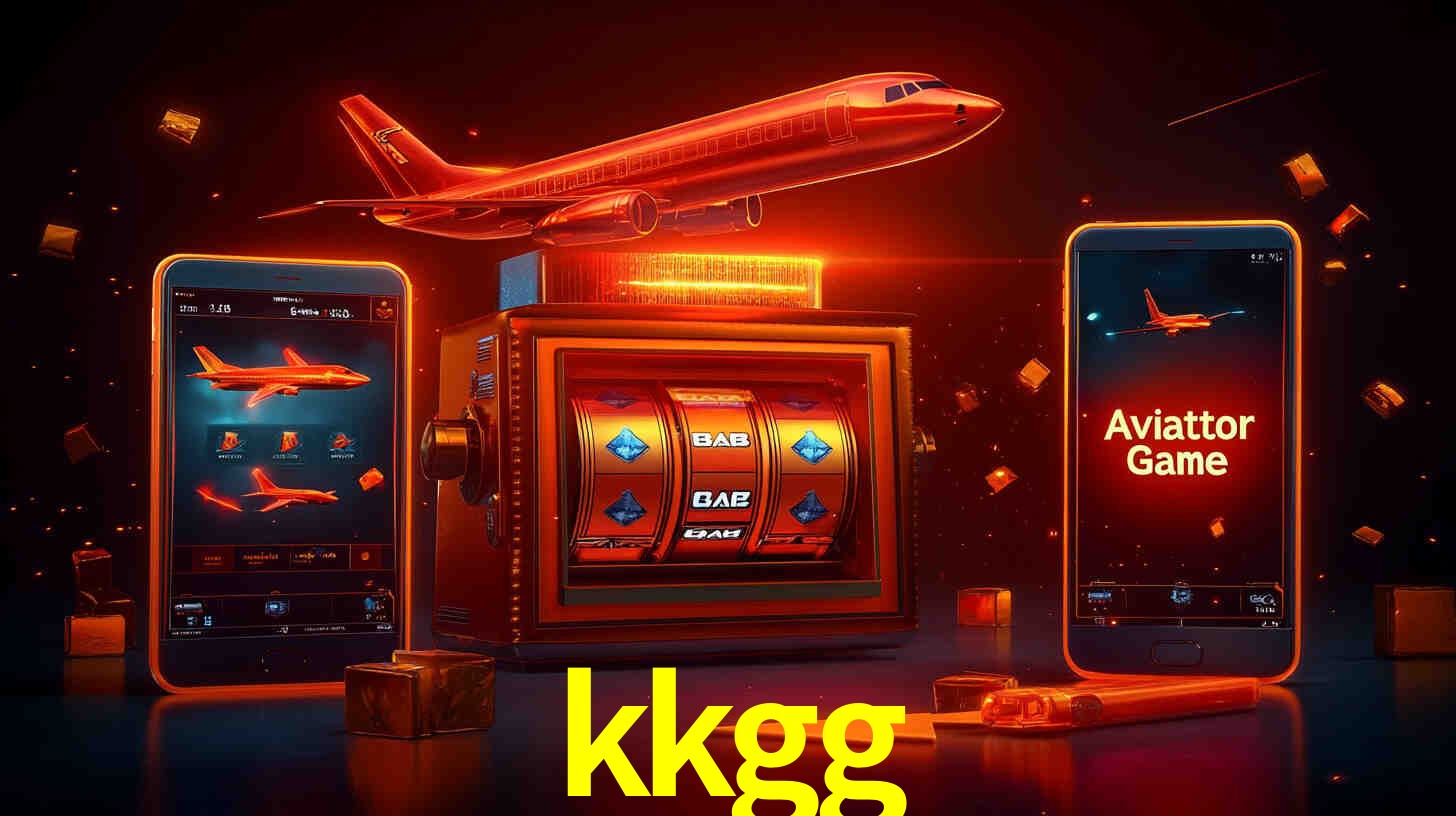Como Jogar Aviator no kkgg