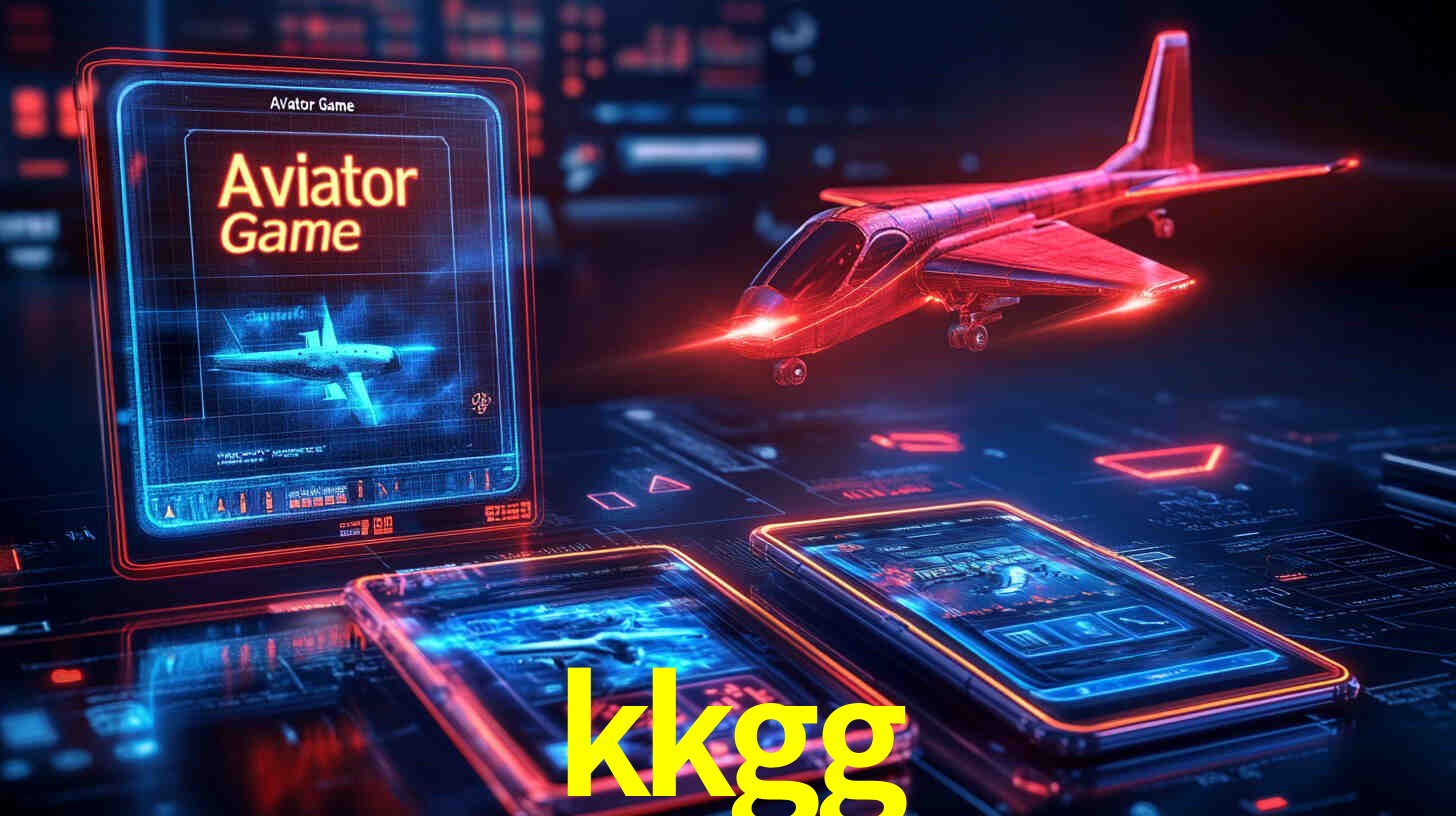 Benefícios do Aviator no kkgg