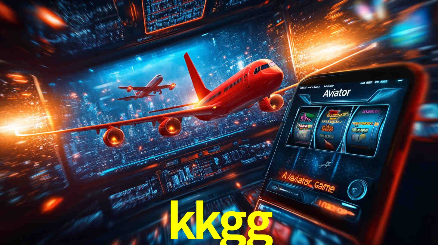 Dicas para Jogar Aviator no kkgg