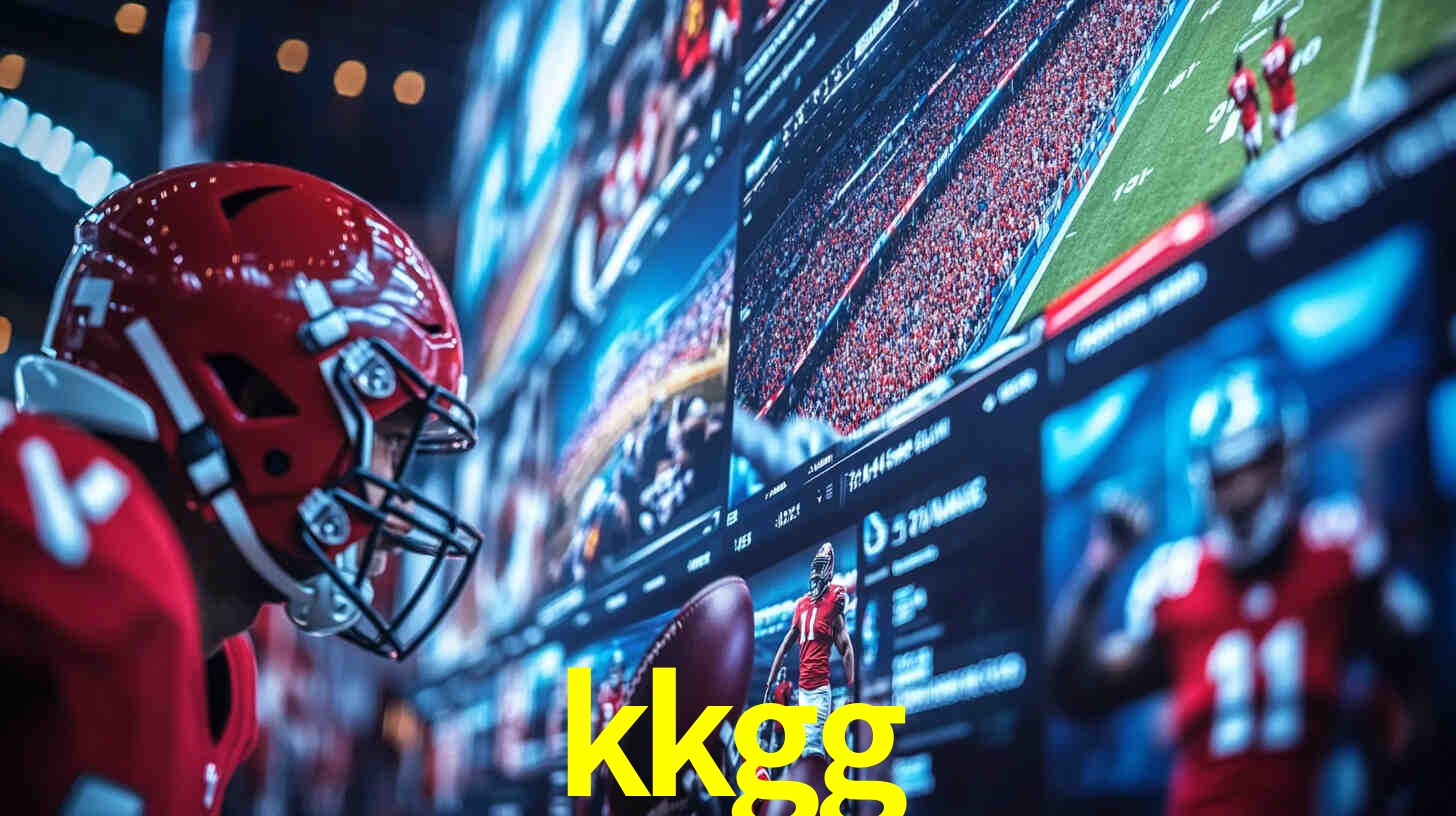 Benefícios das Apostas Ao Vivo no kkgg