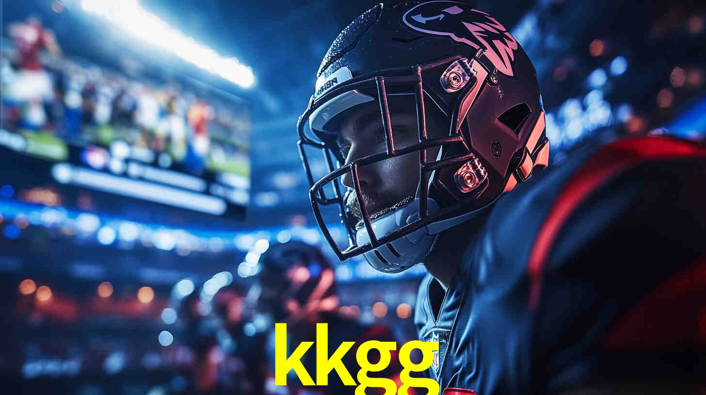 Transforme Suas Apostas em Grandes Prêmios no kkgg